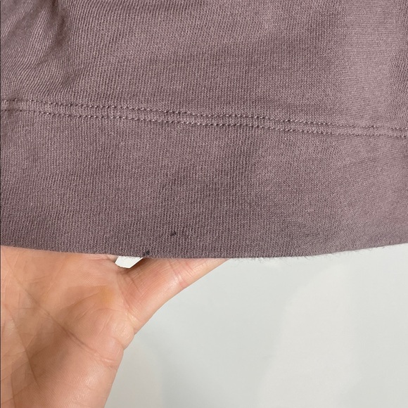 Vuori | Women’s Beach Hoodie Size Small - Picture 5 of 7